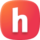 Hack Club logo
