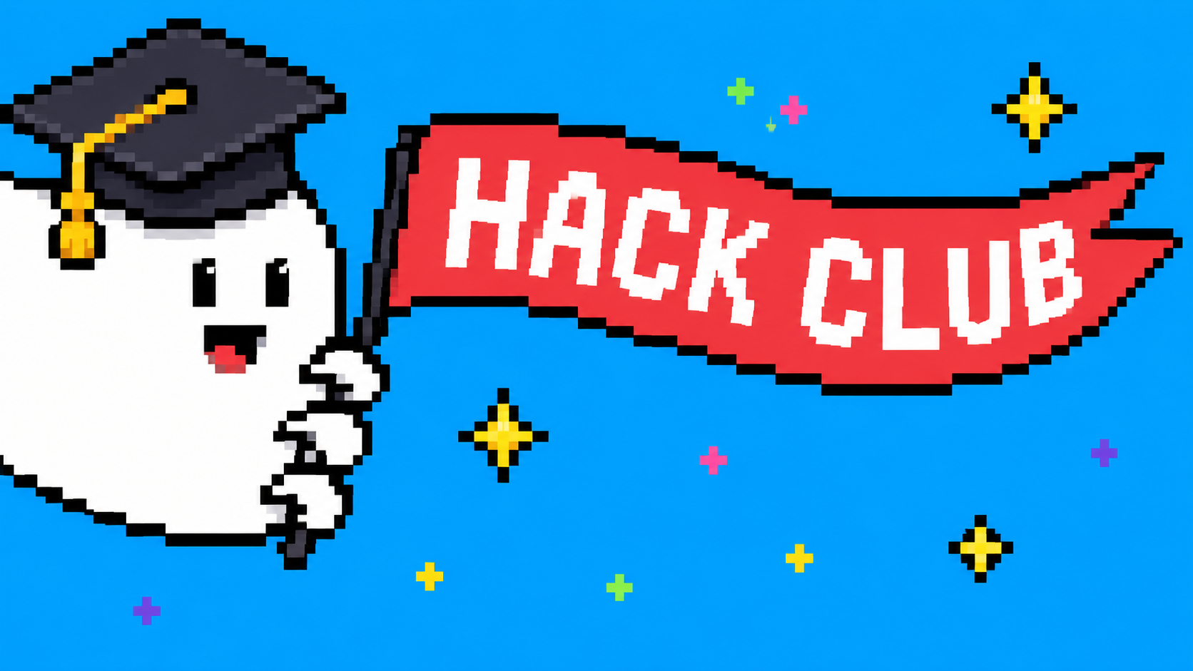 Hack Club